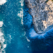 sea-level